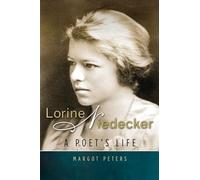 Lorine Niedecker: A Poet's Life