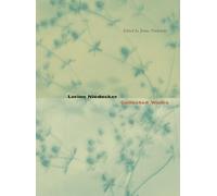 Lorine Niedecker: Collected Works