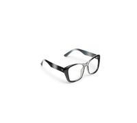 Loring Amberes Lunettes 1.5 1pièce