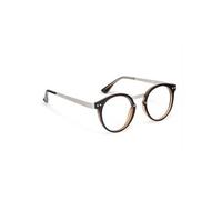 Loring Gafas Harry +1.50 1ud