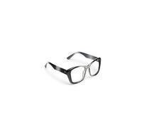 Loring Gafas Presbicia Osborne Amberes +1.00 1ud