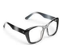 Loring Gafas Presbicia Osborne Amberes +3.50 1ud