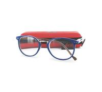 Loring Gafas Presbicia Osborne Milan +2.50 1ud