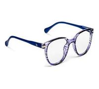 Loring Gafas Presbicia Osborne San Marino +2.00 1ud