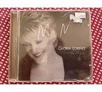 Loring, Gloria - Turn The Page