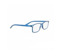 Loring Lunettes Bleu de Mer Extra Plat 1.00 1ut