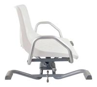 Loring Lunettes de lecture Osborne Milan +2.00 1pc
