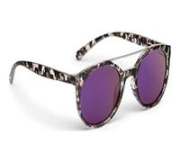 Loring Lunettes Soleil Osborne Bolonia 1 Unité