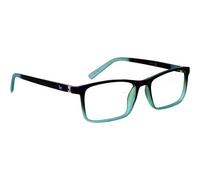 Loring Osborne Oceamic Lunettes +1.00 1 Unité