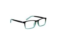 Loring Osborne Oceanic Lunettes +3.50 1 Unité