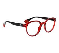 Loring Osborne Solaz Lunettes +1.50 1 Unité