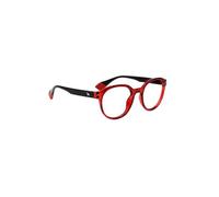 Loring Osborne Solaz Lunettes +3.50 1 Unité
