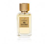 Lorinna Satin Mood Extrait de parfum pour homme, 50 ml