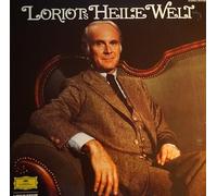 Loriot - Loriots Heile Welt