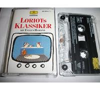 Loriot - Loriots Klassiker [Import]