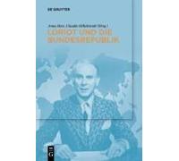 Loriot Und Die Bundesrepublik