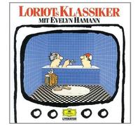 Loriot's Klassiker;Bundes