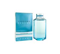 Loris Azzaro edt 120ml