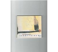 Loris Binot - Territoires