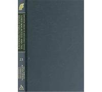 Loris Malaguzzi and the Reggio Emilia Approach, Continuum Library of Educational Thought Anna Ridgway, Denice Cunningham, Kathy Hall, Mary Horgan, Rosaleen Murphy (Auteur)