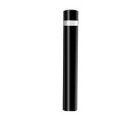 Loritia Aeropop Décapsuleur à vin avec pompe à pression, stylo de poche portable pour Ho