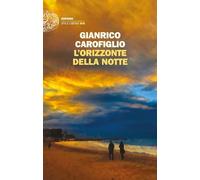 L'orizzonte della notte