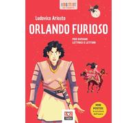 L'Orlando furioso