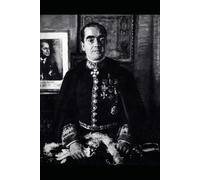 L'ORLO DELL'ABISSO: Diario 1940. La vertigine della guerra e il crollo delle illusioni