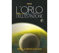 L'orlo dell'estinzione