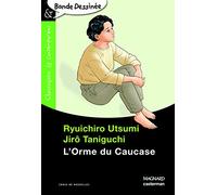 L'Orme du Caucase (Version scolaire)