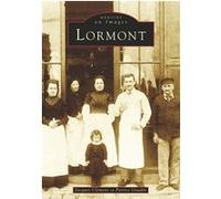 Lormont Jacques Clémens (Auteur)