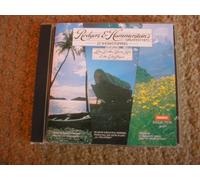 Lorna Dallas,Barry Kent and the Eden Singers - Rodgers and Hammersteins Greatest Hits 22 Showstoppers [UK Import]