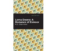 Lorna Doone