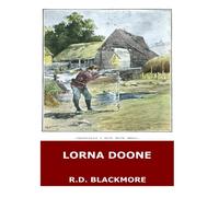Lorna Doone