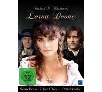 Lorna Doone
