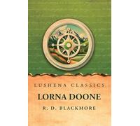 Lorna Doone