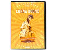 Lorna Doone