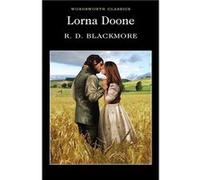 Lorna Doone