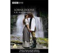 Lorna Doone G