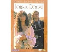 Lorna Doone G