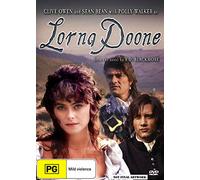 Lorna Doone [Import]