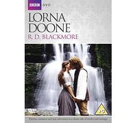 Lorna Doone [Import]
