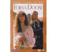 Lorna Doone [Import anglais]