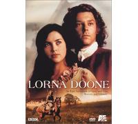 Lorna Doone [Import USA Zone 1]