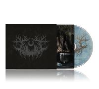 Lorna Shore – I Feel The Everblack Festering Within Me – CD
