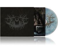 Lorna Shore - I Feel The Everblack Festering Within Me [Compact Discs] O-Card Packaging