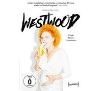 Lorna Tucker - Westwood: Punk. Ikone. Aktivistin. [Import]