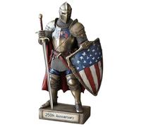 L'ornement commémoratif de la liberté du 250e anniversaire symbolise la liberté et les rêves. Il est parfaitement adapté pour la maison et vous aide à atteindre un goût extraordinaire ! Hoj487 (A, 30