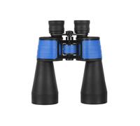 Lornetka Delta Optical DO Starlight 12x60