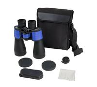 Lornetka Delta Optical StarLight 12x60